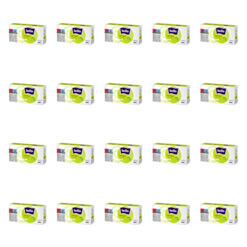 1773275196808-10942-2-x20-mztcbn.png