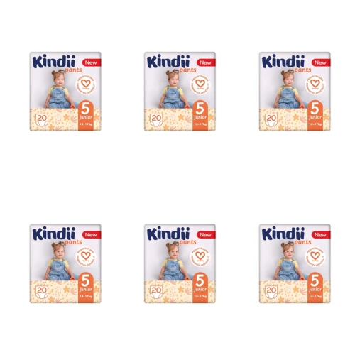 1773275207267-10958-2-x6-icbetj.png