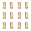 1773275235305-10995-2-x12-s4oda.png