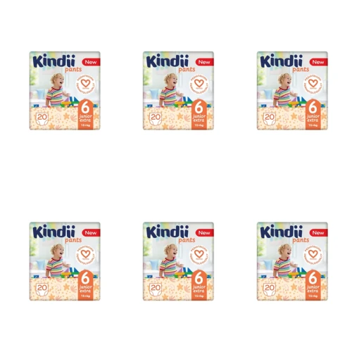 1773275260430-11037-2-x6-t7s2xa.png