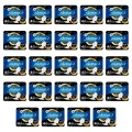 1773275411059-11272-2-x24-9ju77e.png