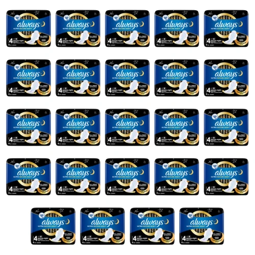 1773275411059-11272-2-x24-9ju77e.png
