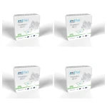 Podkład AMD Pad 60x90 Extra (30sztuk) X4