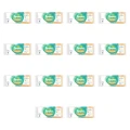 1773275590917-11516-2-x14-4f8d2.png
