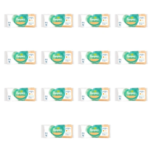 1773275590917-11516-2-x14-4f8d2.png