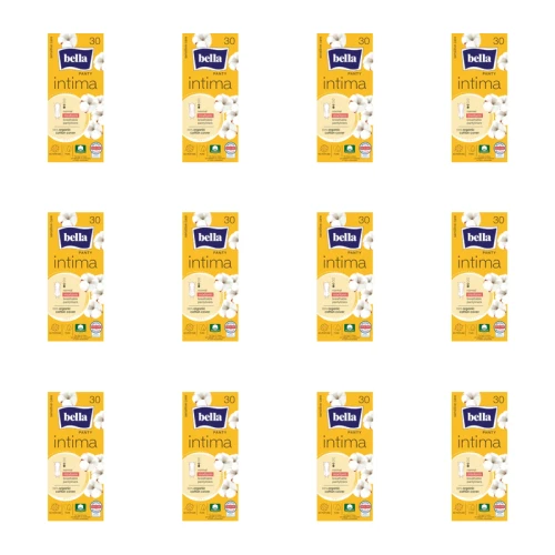 1773275642165-11593-2-x12-6hrr1w.png
