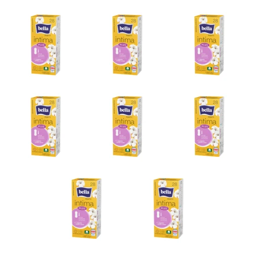 1773275700157-11673-2-x8-qk1wob.png