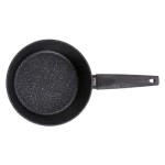 Rondel aluminiowy Bono Florina 20cm 2,4 l