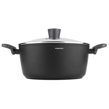 Garnek aluminiowy z pokrywką Bono Florina 24cm 4 l FLORINA_Garnek_aluminiowy_BONO_z_pokrywka_24cm_4l_Florina_18065201_0_350_350.jpg