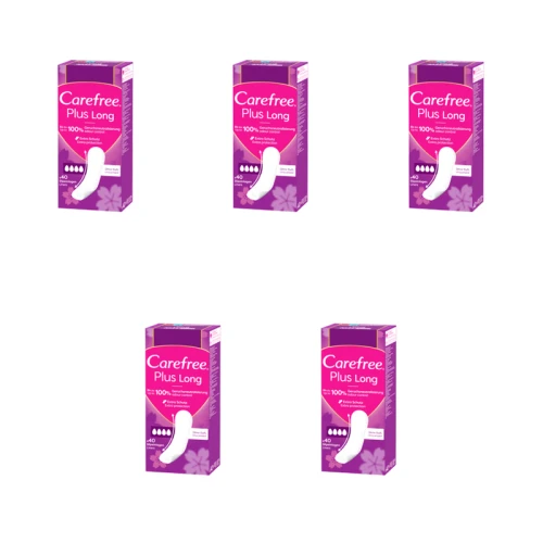 1773275769596-11765-2-x5-ucohpr.png