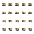 1773276250646-12424-2-x20-3gbrgx.png