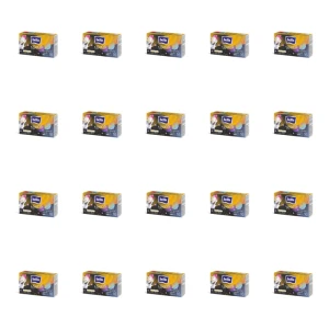 Tampony Bella for Teens REGULAR a16 bez aplikatora X20