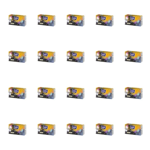 1773276250646-12424-2-x20-3gbrgx.png