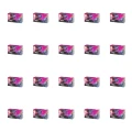 1773276251111-12425-2-x20-t0ialo.png