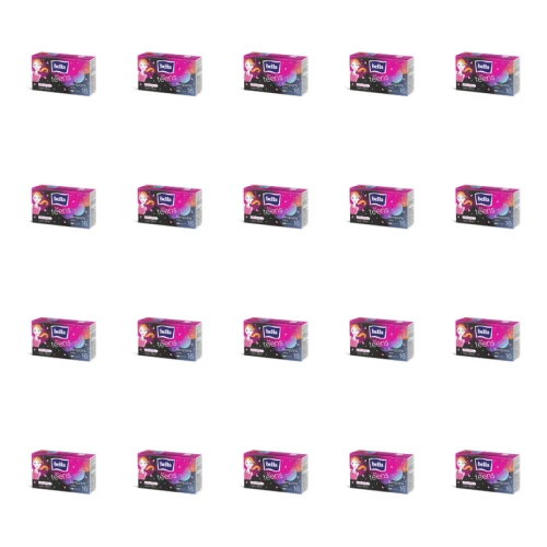 1773276251111-12425-2-x20-t0ialo.png