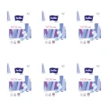 1773276252511-12427-2-x6-6xhy42.png