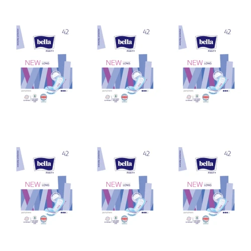 1773276252511-12427-2-x6-6xhy42.png