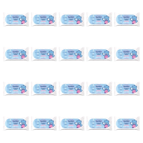 1773276252995-12428-2-x20-9luj9.png
