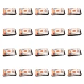 1773276254150-12430-2-x20-ci5jdf.png