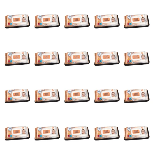 1773276254150-12430-2-x20-ci5jdf.png