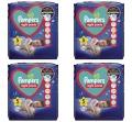 image-editor%2Fmultipack%2F1777030536365-r129-c1-x4.png