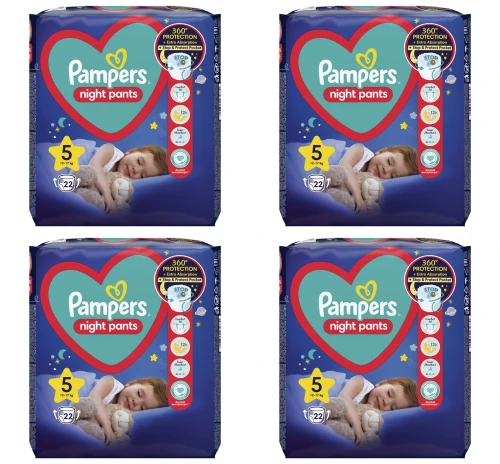image-editor%2Fmultipack%2F1777030536365-r129-c1-x4.png
