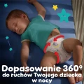 1771867832518-157-5-at8ry.jpg