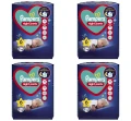 image-editor%2Fmultipack%2F1777030537329-r130-c1-x4.png