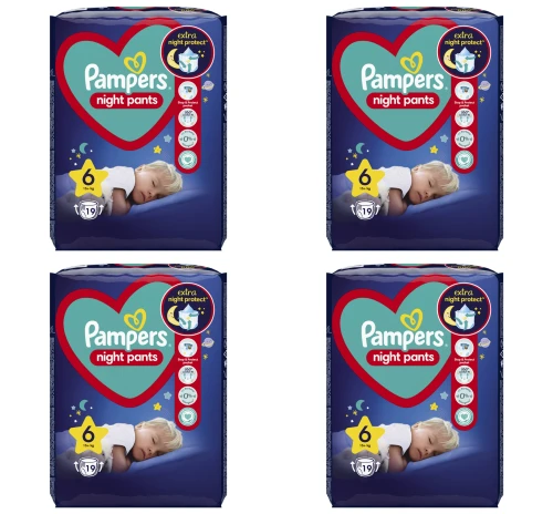 image-editor%2Fmultipack%2F1777030537329-r130-c1-x4.png