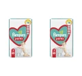 image-editor%2Fmultipack%2F1777030538144-r131-c1-x2.png