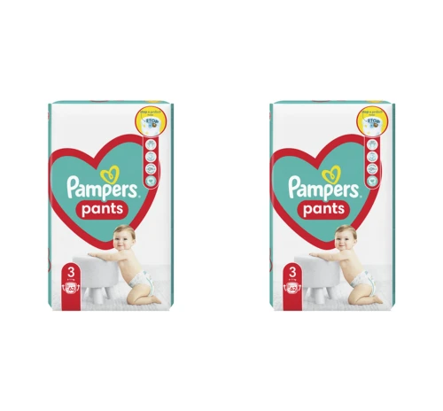 image-editor%2Fmultipack%2F1777030538144-r131-c1-x2.png