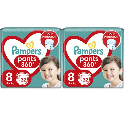 image-editor%2Fmultipack%2F1777030538929-r132-c1-x2.png