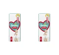 image-editor%2Fmultipack%2F1777030540440-r134-c1-x2.png