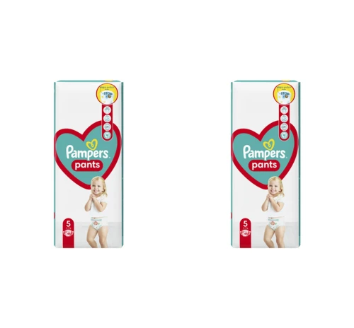 image-editor%2Fmultipack%2F1777030540440-r134-c1-x2.png