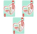 image-editor%2Fmultipack%2F1777030571272-r169-c1-x3.png