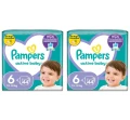 image-editor%2Fmultipack%2F1777030572173-r170-c1-x2.png