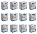 image-editor%2Fmultipack%2F1777030773080-r364-c1-x12.png