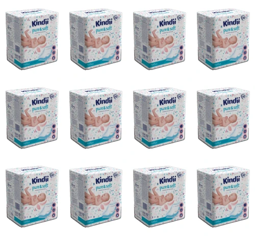 image-editor%2Fmultipack%2F1777030773080-r364-c1-x12.png