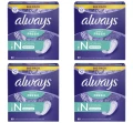 image-editor%2Fmultipack%2F1777031071124-r675-c1-x4.png