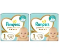 image-editor%2Fmultipack%2F1777031176405-r773-c1-x2.png