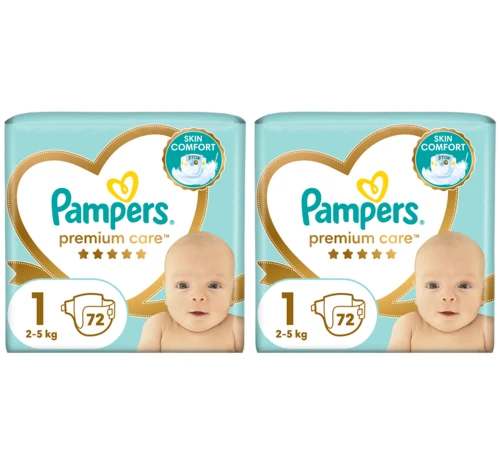 image-editor%2Fmultipack%2F1777031176405-r773-c1-x2.png