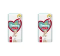 image-editor%2Fmultipack%2F1777031177155-r774-c1-x2.png