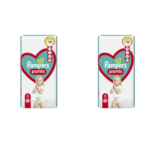 image-editor%2Fmultipack%2F1777031177155-r774-c1-x2.png