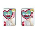 image-editor%2Fmultipack%2F1777031177896-r775-c1-x2.png