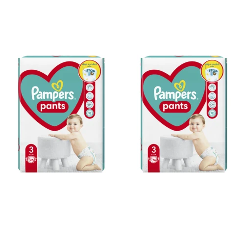 image-editor%2Fmultipack%2F1777031177896-r775-c1-x2.png