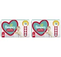 image-editor%2Fmultipack%2F1777031178637-r776-c1-x2.png