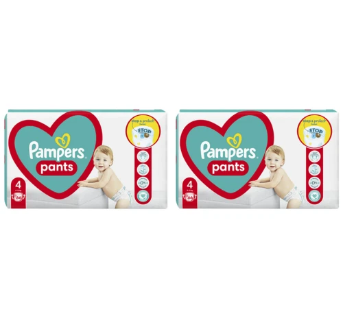 image-editor%2Fmultipack%2F1777031178637-r776-c1-x2.png