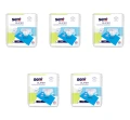 image-editor%2Fmultipack%2F1777031179374-r777-c1-x5.png