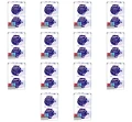 image-editor%2Fmultipack%2F1777031278355-r869-c1-x14.png