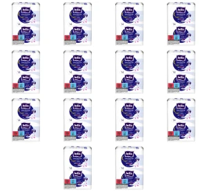 Perfecta Ultra EXTRA SOFT night 14szt. X14